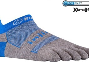 Calcetines Injinji 2.0