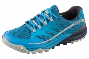 merrell allout charge 01 mini