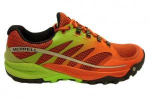 merrell allout charge 02 mini