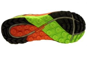 merrell allout charge 03 mini