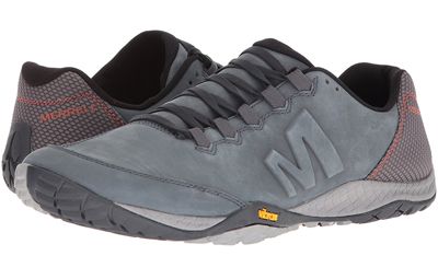 Merrell Parkway Emboss Lace