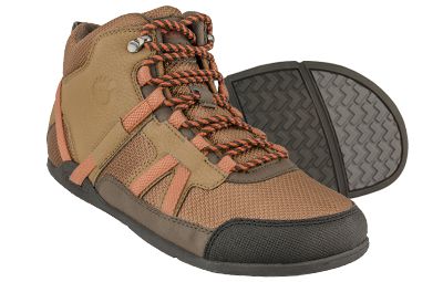 Xero Shoes Daylite Hiker