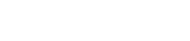 Logotipo minimalistas