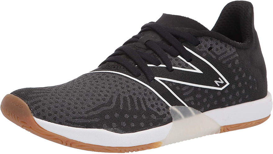 Zapatillas New Balance Minimus TR V1