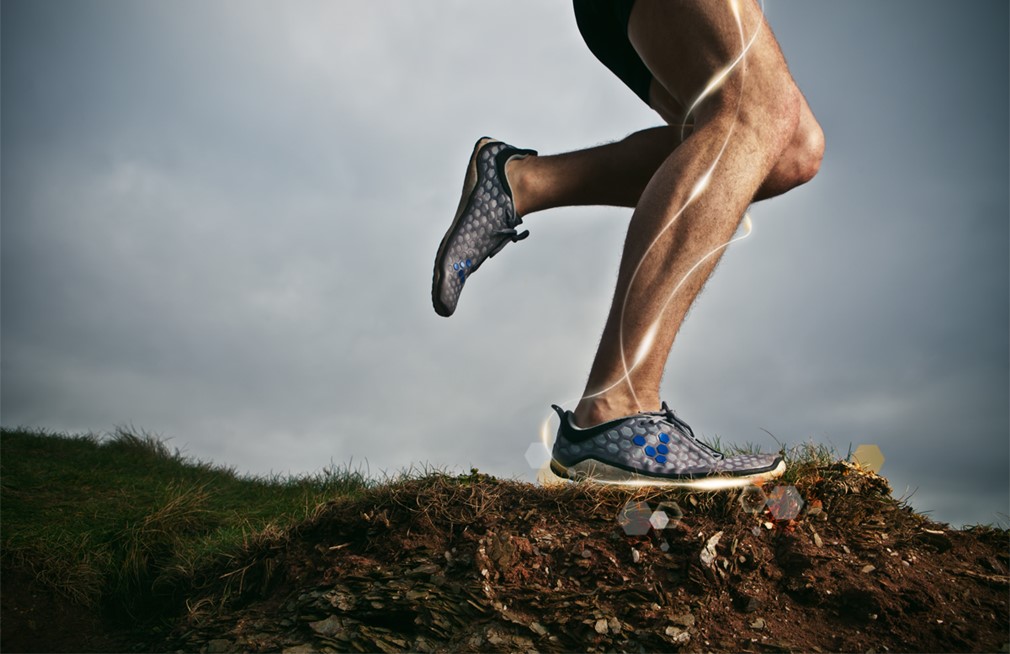 Vivobarefoot temporada 2011