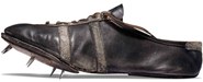 Zapatillas de atletismo Adidas 1930