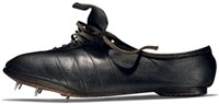 Zapatillas de atletismo Adidas 1950