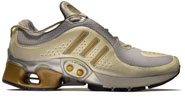 Zapatillas Adidas 2000