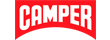 Logo Tienda Camper España