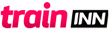 Logo tienda Traininn
