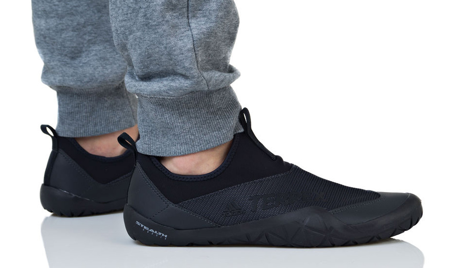 Zapatillas Minimalistas Adidas 2024