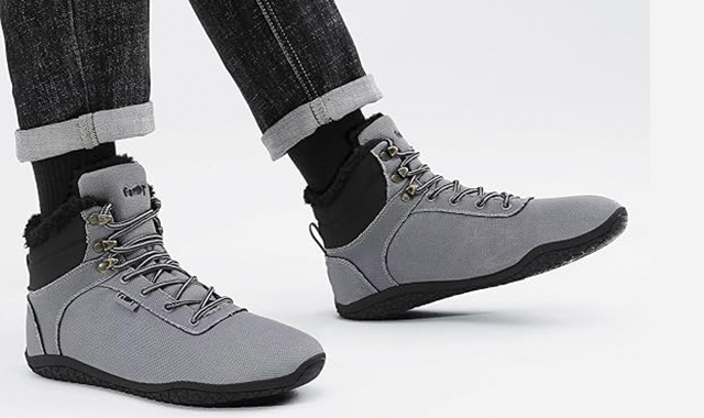 Geweo Unisex