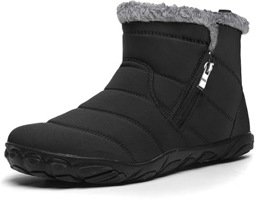 Bravover Unisex