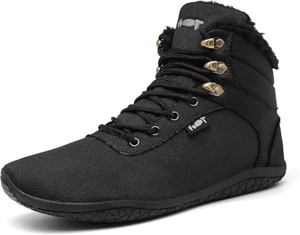 Schuvox Unisex