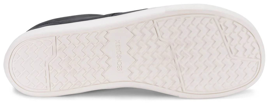 Suela Xero Shoes Glenn