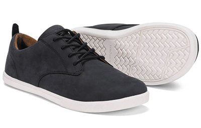 Xero Shoes Glenn