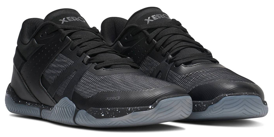 Xero Shoes X1 Low