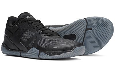 Xero Shoes X1 Low