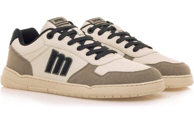 Zapatillas Mustang Free Miami
